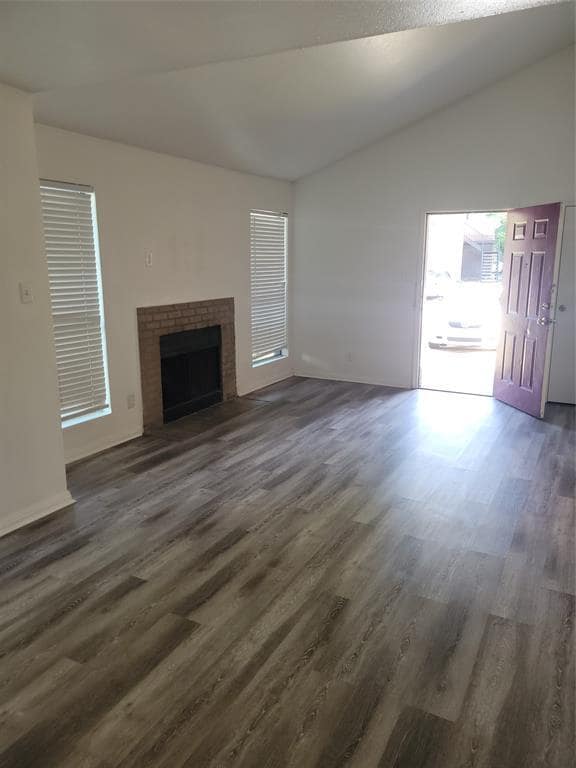 Building Photo - 7200 W T C Jester Blvd