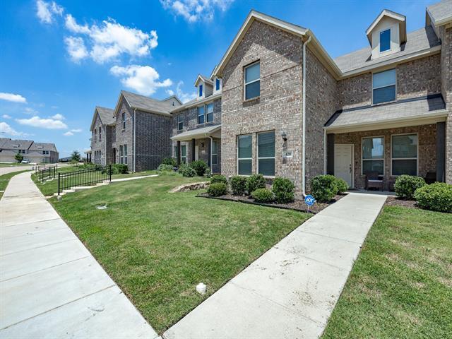Building Photo - 420 Milverton Dr