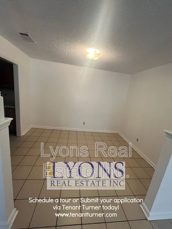 Foto del edificio - 1100 S Gordon Ave