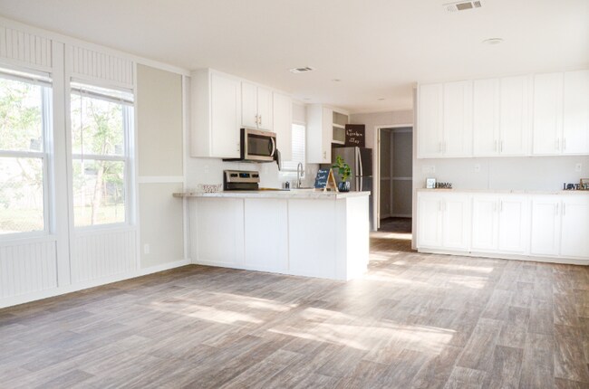 Foto del edificio - 117 Trailway Dr