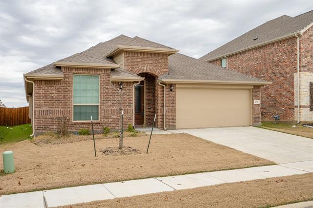 Foto del edificio - 3716 Peachbush Ln