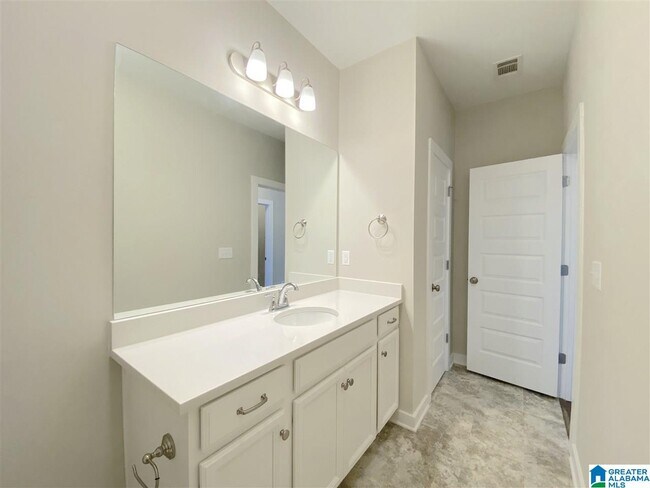 Foto del edificio - 11503 Crimson Ridge Rd
