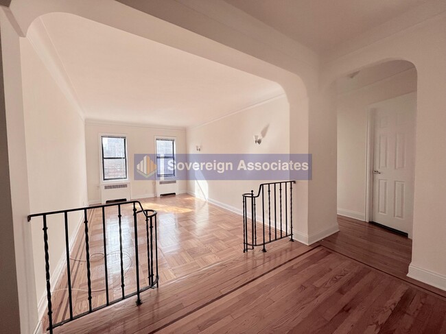 Building Photo - 615 West 172nd Street