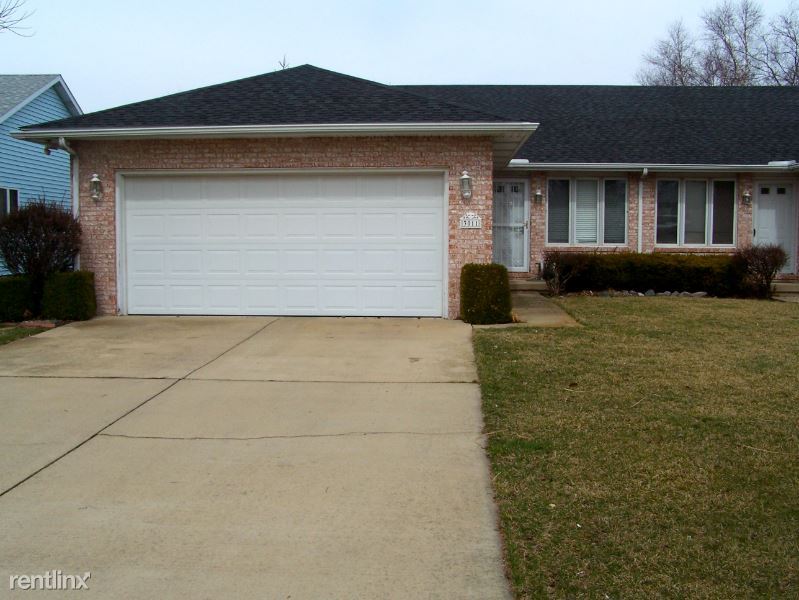 Foto principal - 2 br, 2 bath Condo - 3011 Cameron Drive