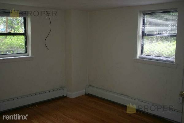 Building Photo - 1 President Ter