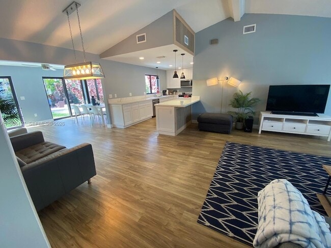 Photo - 234 Avalon Ave House