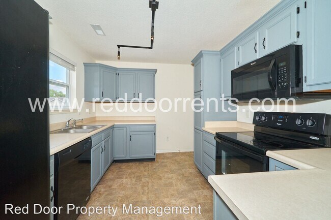 Building Photo - 3 br, 2 bath House - 127 Broadmoor Bend