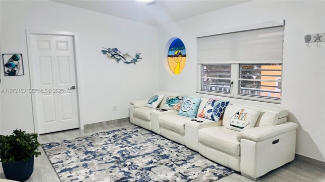 Foto del edificio - 60 SE Marlin Ave