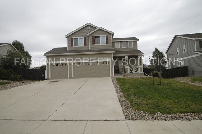 Building Photo - 9231 Ballybunion Rd