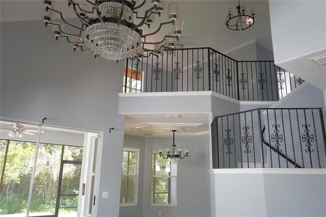 Building Photo - 11755 Bella Milano Ct