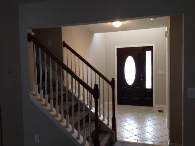 Foto del edificio - 3096 Roundway Down Ln