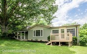 Primary Photo - 3 br, 2 bath House - 61 Overlook Road