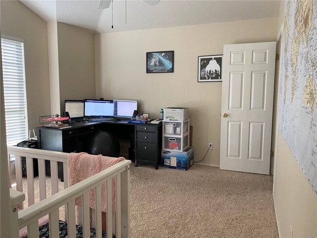 Building Photo - 14720 Noya Dr