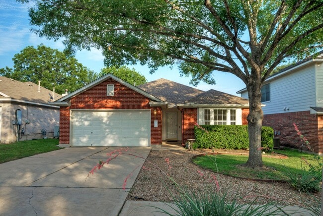 Building Photo - 12105 Rosita Ct