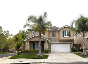 Building Photo - 28628 Placerview Trail