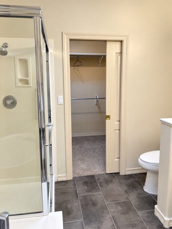 Building Photo - 9208 Masini Ln NW