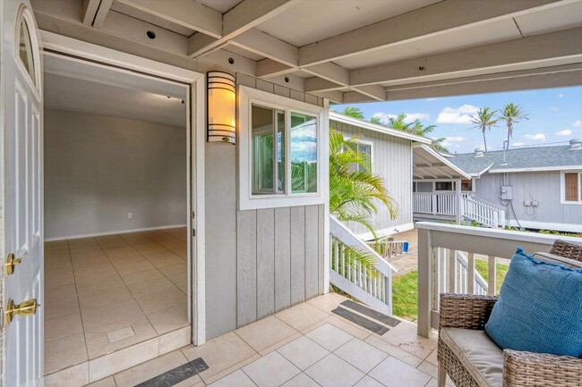 Foto del edificio - 634 Waiehu Beach Rd