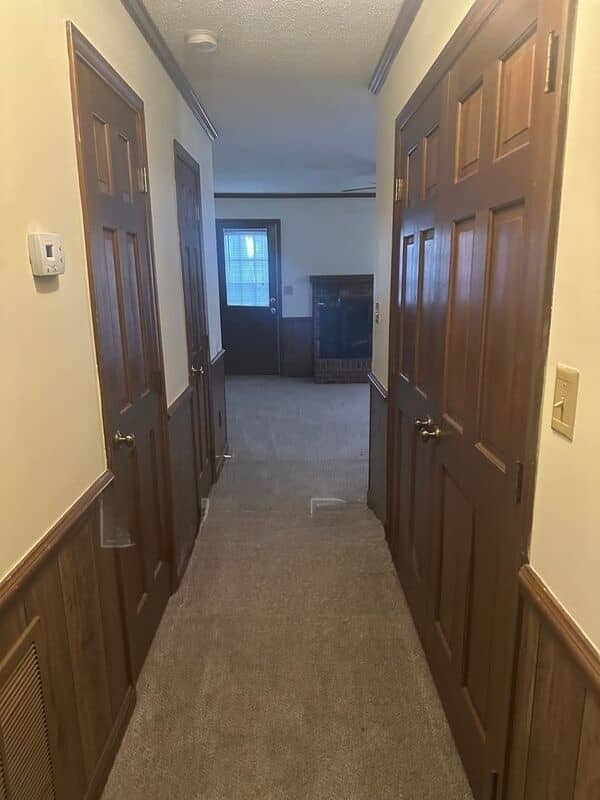 Building Photo - Perfectly Designed for Your comfort.