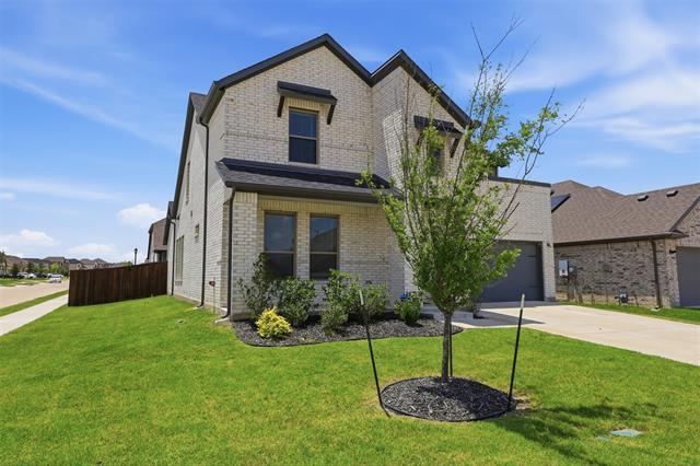 Building Photo - 631 Southern HIlls Dr
