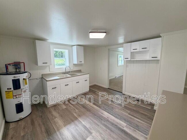 Foto del edificio - 4685 Harmony Hwy