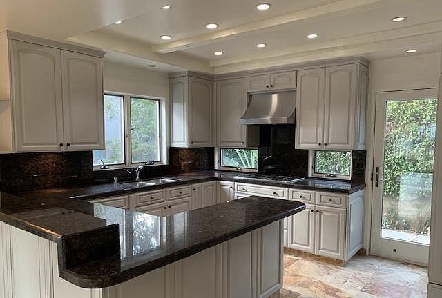 Foto del edificio - 126 7th St, Del Mar, CA 92014