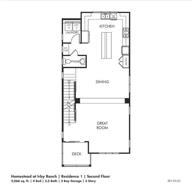 Building Photo - 26 Irby Ranch Dr