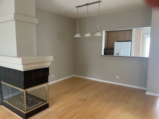 Foto del edificio - 3470 Ravinia Cir