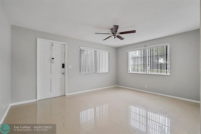Foto del edificio - 2130 NE 42nd Ct
