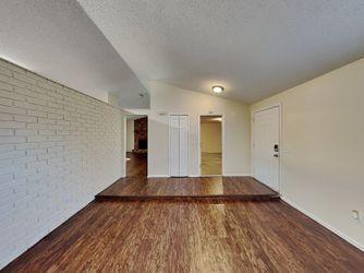 Building Photo - 973 Yellowbird Ave