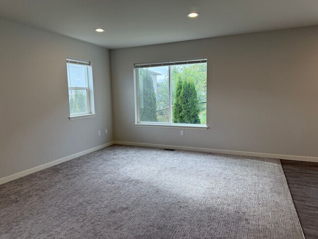 Foto del edificio - 7415 Saddlebrook Lp