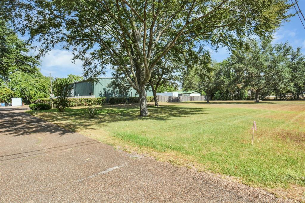 Primary Photo - 3315 Eula Morgan Rd