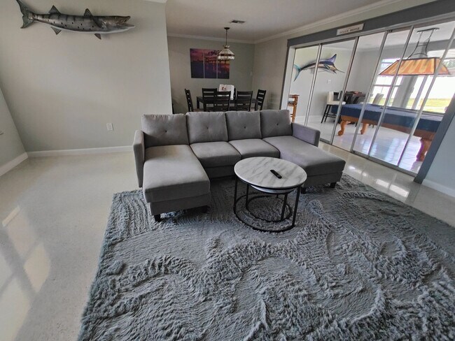 Foto del edificio - 4544 Auburn Ave
