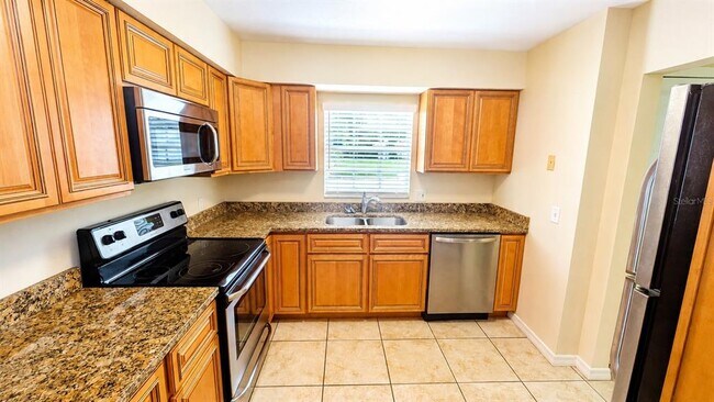 Foto del edificio - 2405 Aspinwall St