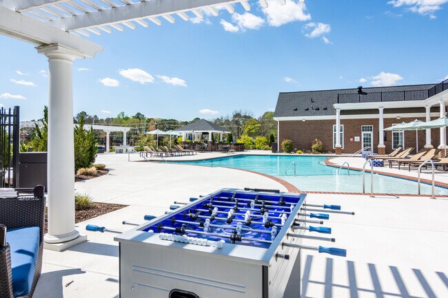 Meridian Obici - 1000 Meridian Obici Way Suffolk, VA | Apartments.com
