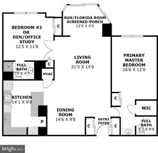 Building Photo - 5902 Mt Eagle Dr