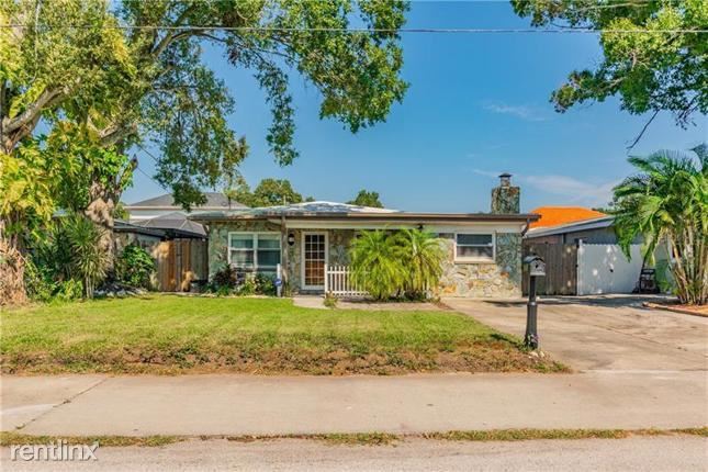 Building Photo - 3 br, 2 bath House - 3313 W Kathleen St