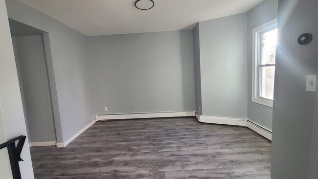 Foto del edificio - 6206 Newkirk Ave