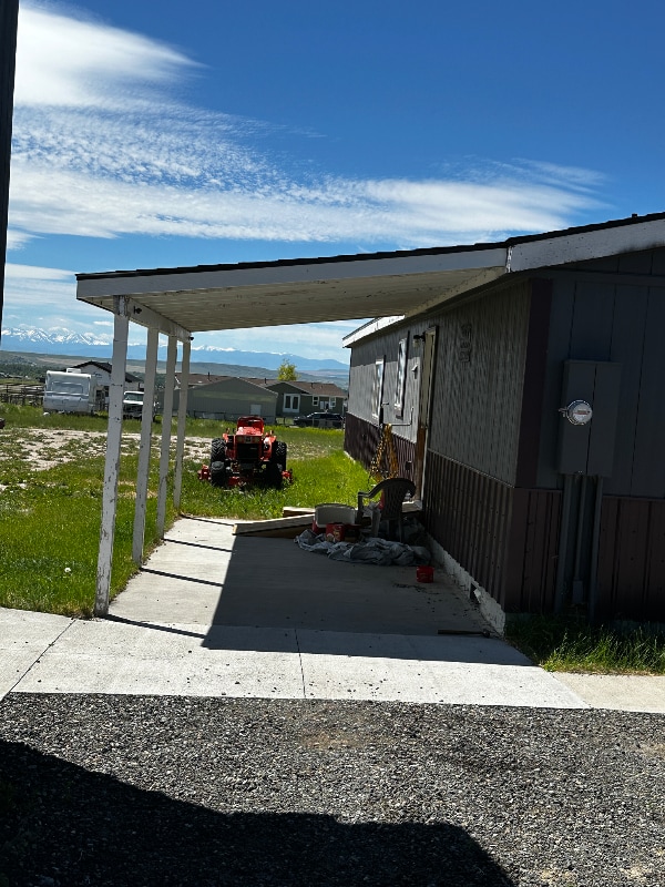 Building Photo - 58 Eustis Rd