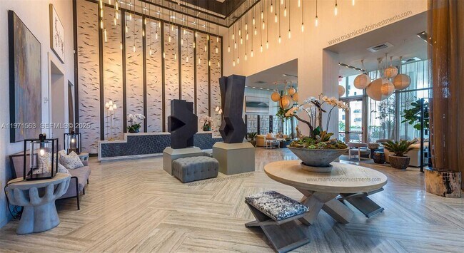 Foto del edificio - 2900 NE 7th Ave