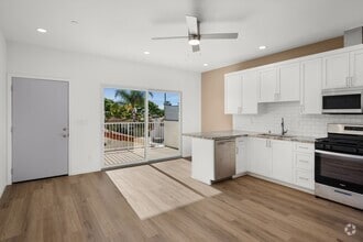 Building Photo - 4709 Soria Dr