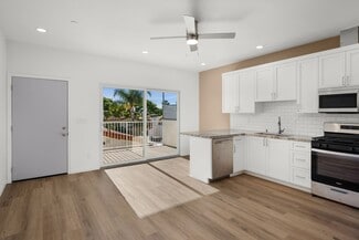 Building Photo - 4709 Soria Dr
