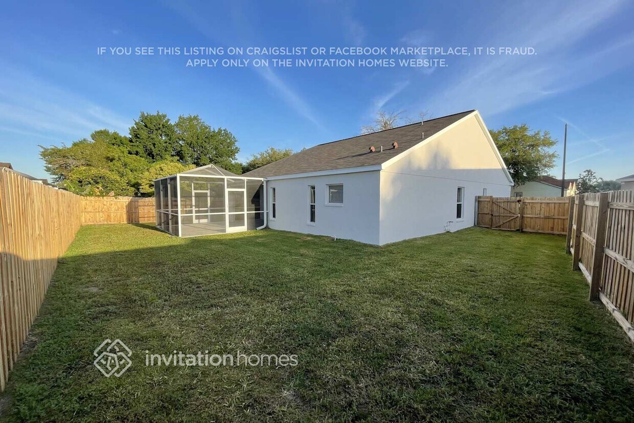 Building Photo - 29704 Bright Ray Pl