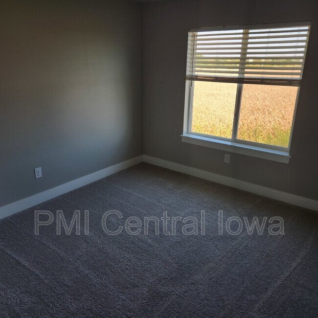 Foto del edificio - 1355 SE Parkview Crossing Dr