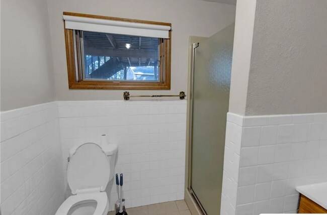 Foto del edificio - 42 Eriboll Ln