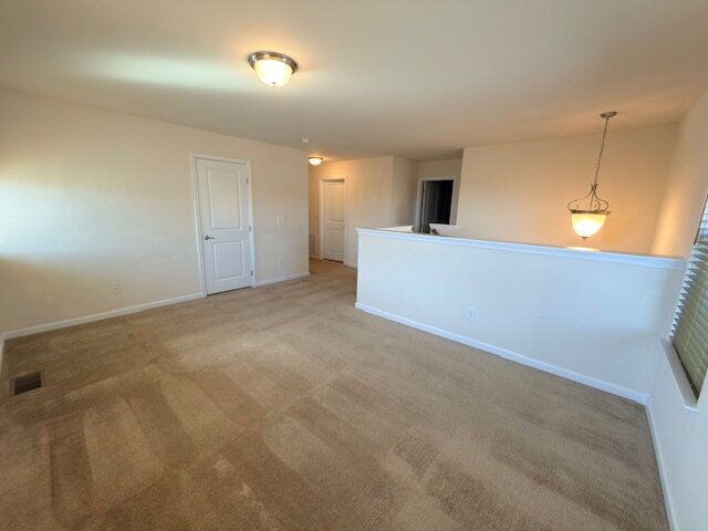 Building Photo - Blythewood Basement Retreat