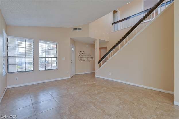 Building Photo - 314 Birmingham St