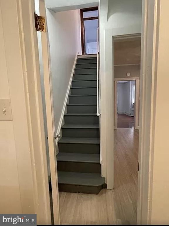 Foto del edificio - 166 Clymer St