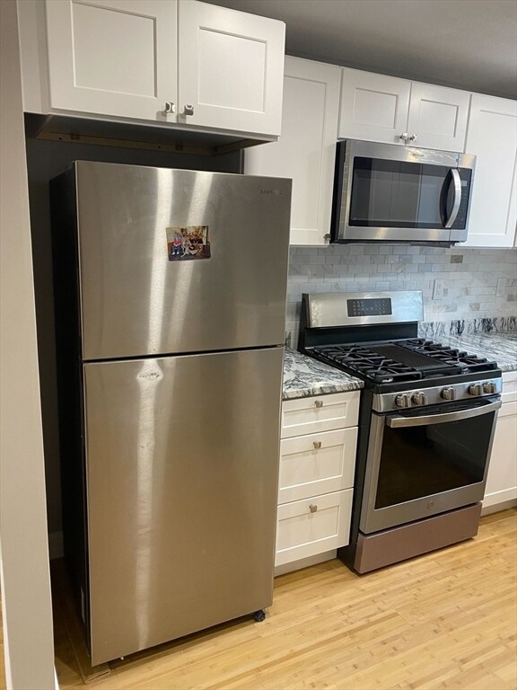 Foto principal - 690 Dorchester Ave
