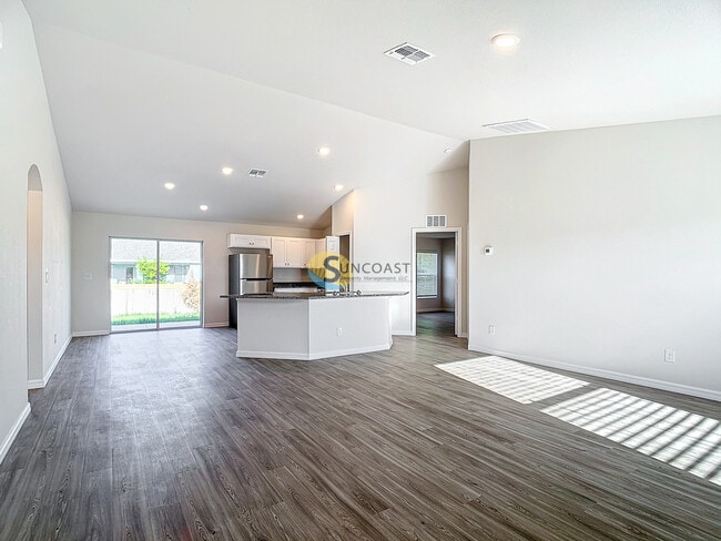 Building Photo - Brand-New 3-Bedroom Home in Citrus Springs...