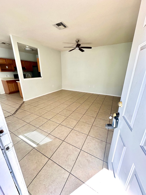 Building Photo - 15315 Kamary Ln